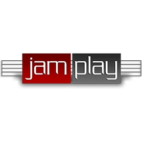 Jamplay Summer Sale - Jamplay Código Descuento Lista (Febrero 2024） - ¡precio bajo!