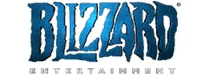 Blizzard Summer Sale🌈Código Descuento Código Promocional en Septiembre.
