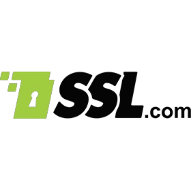 SSL Summer Sale - ⏰SSL Cupón Descuento: esperando que elijas