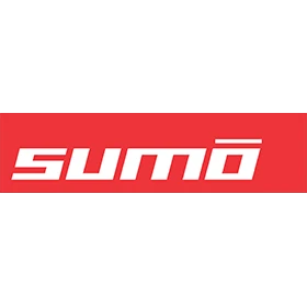 Descuento Sumo App - Sumo Código Descuento Lista (Octubre 2023） - ¡precio bajo!
