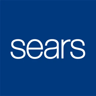Código Promocional Sears & Código Cupón