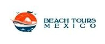 Código Promocional Beach Tours Mexico & Cupón Descuento