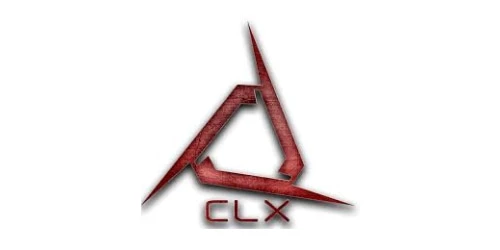 Código Cupón CLX Gaming & Cupón