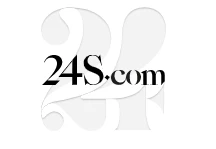 24S Influencer Code🌈Código Descuento Código Promocional en Mayo.