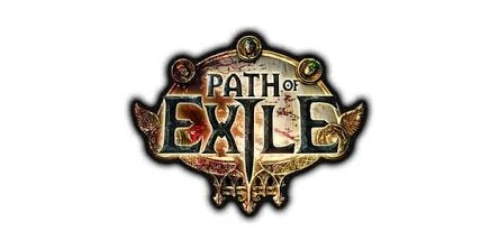 Código Promocional Path Of Exile & Cupón Descuento
