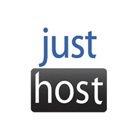 Ofertas & Código Promocional JustHost
