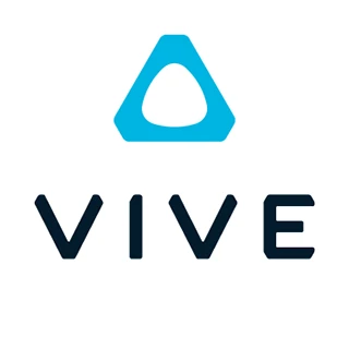 VIVE Summer Sale - VIVE Código Descuento, Código Promocional & Cupón Descuento