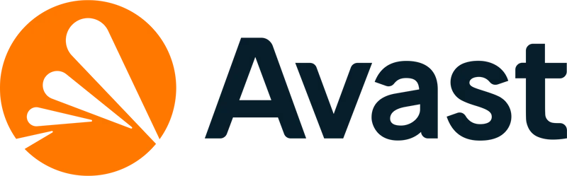 Descuento Avast SecureLine VPN☆