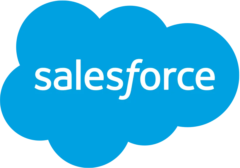 Código Promocional Salesforce & Código Cupón