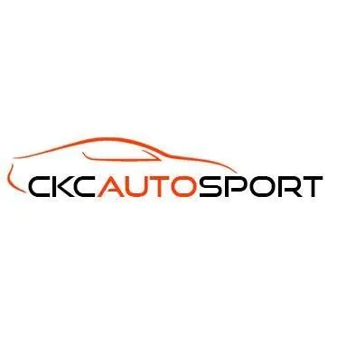 Código Promocional CKC Auto Sport & Código Cupón