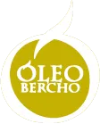 Ofertas & Código Promocional Aceites Oleobercho