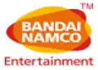 Oferta Bandai Namco App - Lista para Código Promocional Cupón Descuento en Febrero.