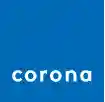 Descuento Corona 20% - Lista para Código Promocional Cupón Descuento en Abril.