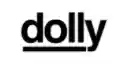 Cupón & Código Descuento Dolly