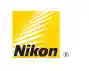 Código Descuento & Código Promocional Nikon
