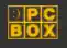 Código Promocional Pcbox & Código Cupón