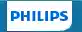 Descuento Philips Movistar✔