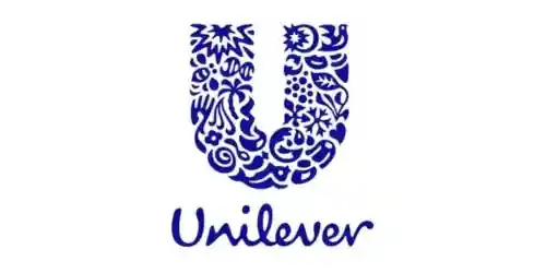 Descuento Unilever Muestras Gratis☆