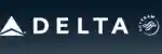Delta Summer Sale - Lista para Código Promocional Cupón Descuento en Septiembre.