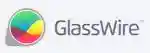 Código Descuento & Código Promocional GlassWire