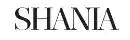 Código Promocional Shania Twain App - Lista para Código Promocional Cupón Descuento en Abril.