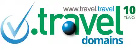 Travel Cyber Day🌈Código Descuento Código Promocional en Octubre.