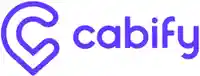 Código Descuento & Código Promocional Cabify