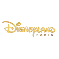 2x1 Disneyland París - Lista para Código Promocional Cupón Descuento en Diciembre.