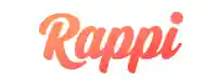 Código Rappi Influencer☆