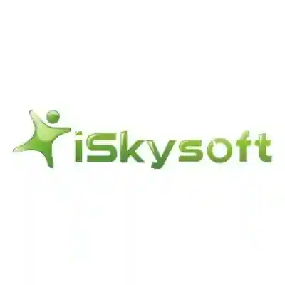 Código Cupón ISkysoft & Código Descuento