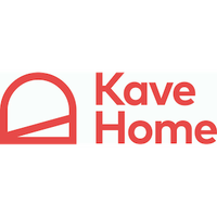 Código Cupón Kave Home & Código Descuento