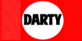Ofertas & Código Promocional Darty