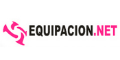 Código Promocional Equipacion.net & Cupón Descuento