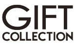 Código Promocional Gift Collection & Cupón Descuento