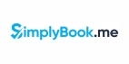 Código Descuento & Código Promocional SimplyBook.me